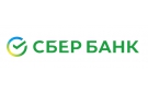 Банк Сбербанк России в Осиновой Горе