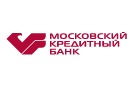 Банк Московский Кредитный Банк в Осиновой Горе