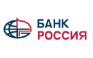 Банк Россия в Осиновой Горе