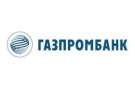 Банк Газпромбанк в Осиновой Горе